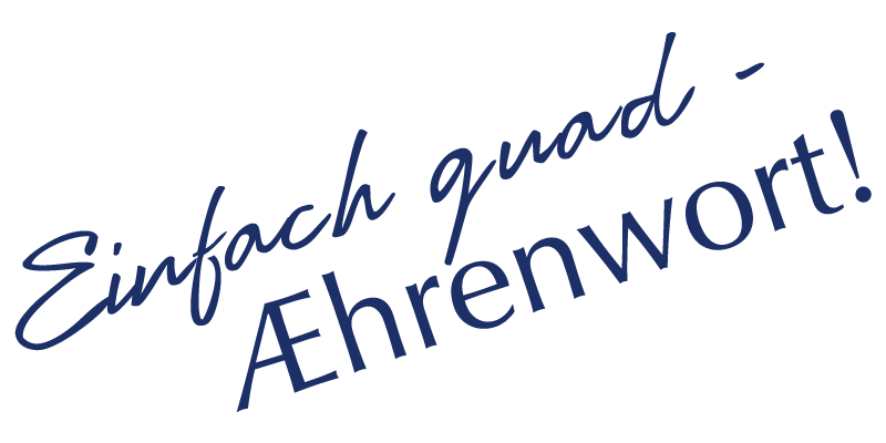 baeckerei wiesbeck slogan
